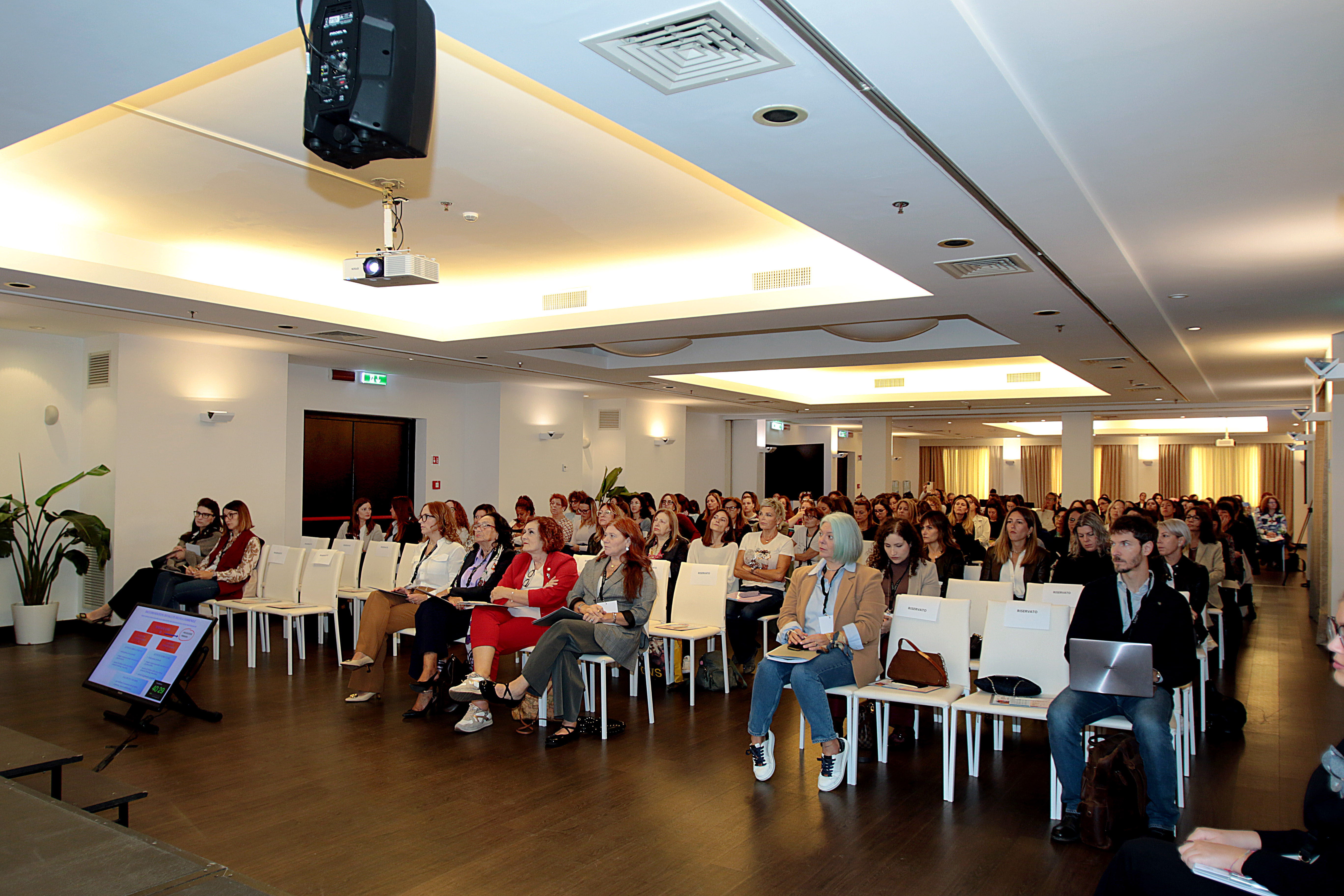 AIO_Congresso_19-10-2025 F.jpg